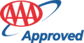 aaa