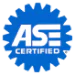 ase-logo