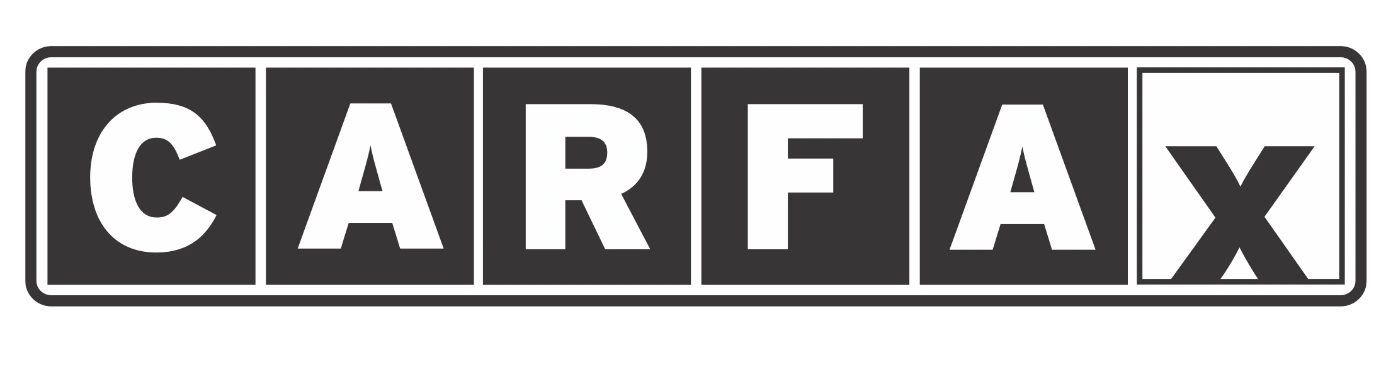 CARFAX logo