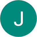Jerry Mong profile picture