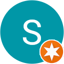 Sue Lucas profile picture