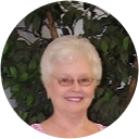 Vivian Doten profile picture