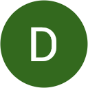 Darlene Guadagno profile picture