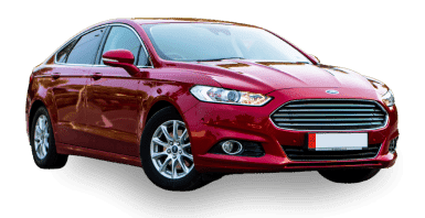 domestic-car