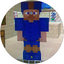 TJ Lee Miller profile picture