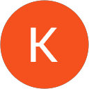 Kevin Brooks profile picture