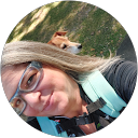 Gina Almansa profile picture