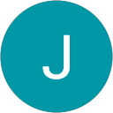 Jennifer Thomas profile picture