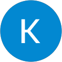 Kathryn Larson profile picture