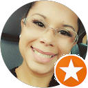 Sonia Lazu- Chardonnette profile picture