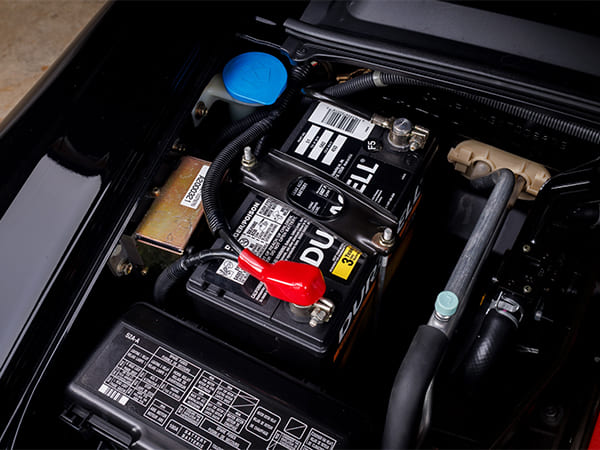 Diagnosing Honda Electrical Problems