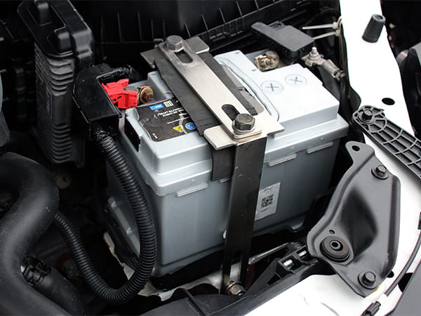 Honda Battery Drain Causes