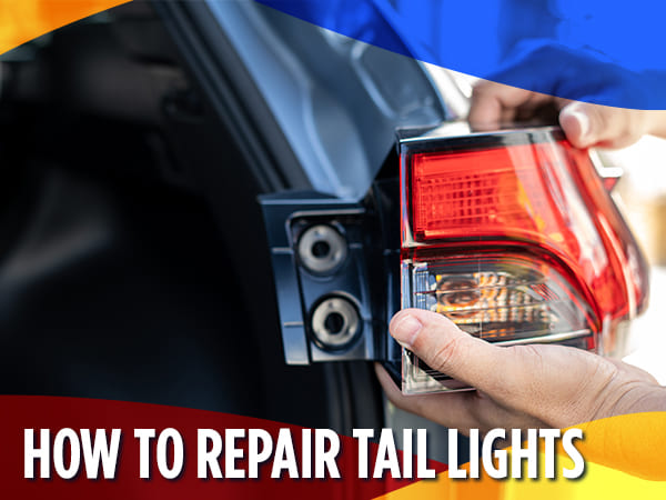 How Alignment Improves Mileage