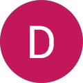 Debbie Tresslar profile picture