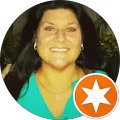 Kim Rispo profile picture