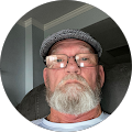 Richard Jones profile picture