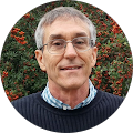 Scott Nelson profile picture