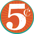 E&E Nickel Tours profile picture