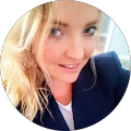 Evelyn G profile picture