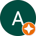 Alysia Morejon profile picture