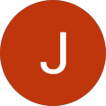 John South profile picture
