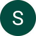 Skylar Long profile picture