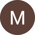 Michael McCoy profile picture
