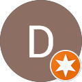 Debby Marks profile picture