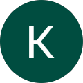 Kevin McVey profile picture