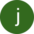 john neary profile picture