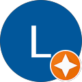 L. L. Carskadon profile picture