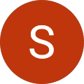 Stan Martin profile picture