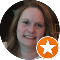 Jennifer Pishotta profile picture