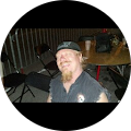 Mike Bratton profile picture