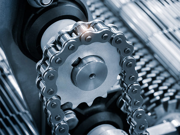 Maintaining Acura Timing Chains