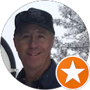 AVPro Broadcast Services LLC profile picture