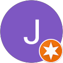 Jacob Fairchild profile picture