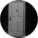 Nathan T. (FraserQuest) profile picture