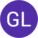 GL Lehman profile picture