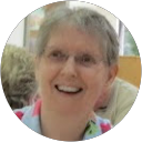 Anita Lewis profile picture