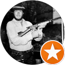 Randy profile picture